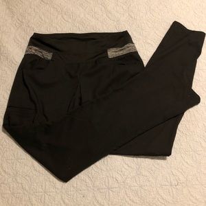 Greys Anatomy Inpact Bottoms